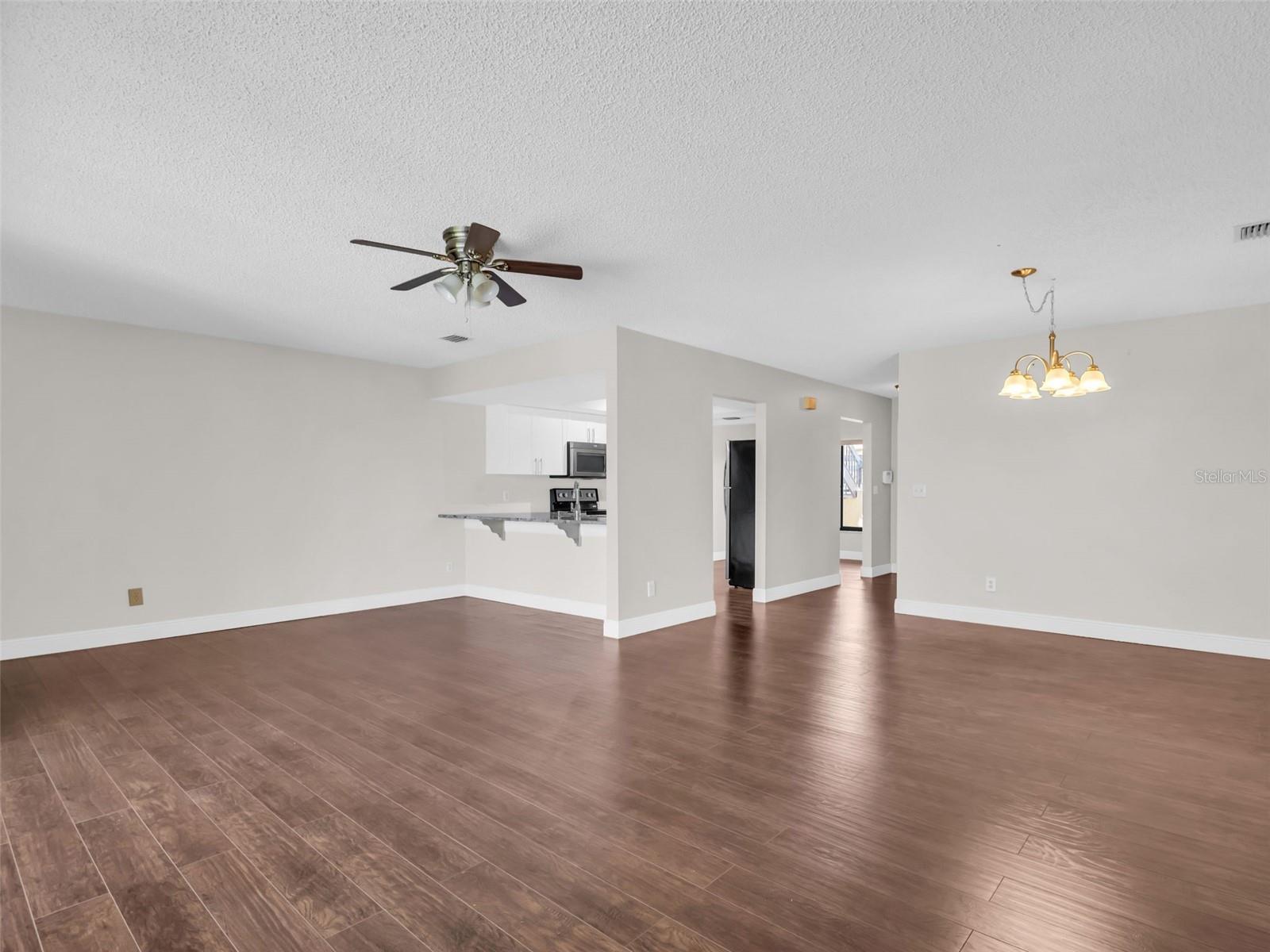 Image 9 of 56 For 1801 Lake Road 20c