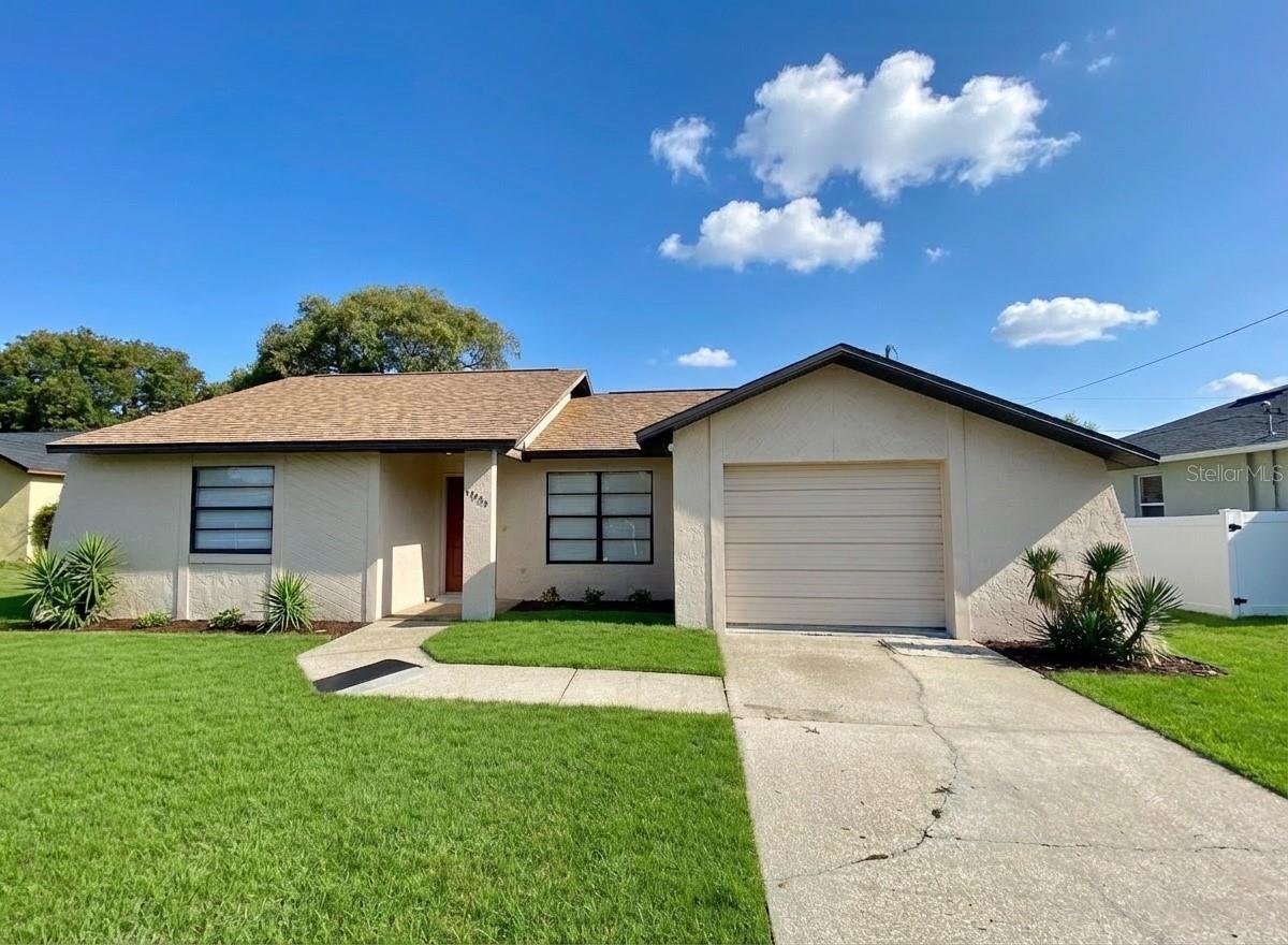 Details for 15468 Atwater Drive, BROOKSVILLE, FL 34604