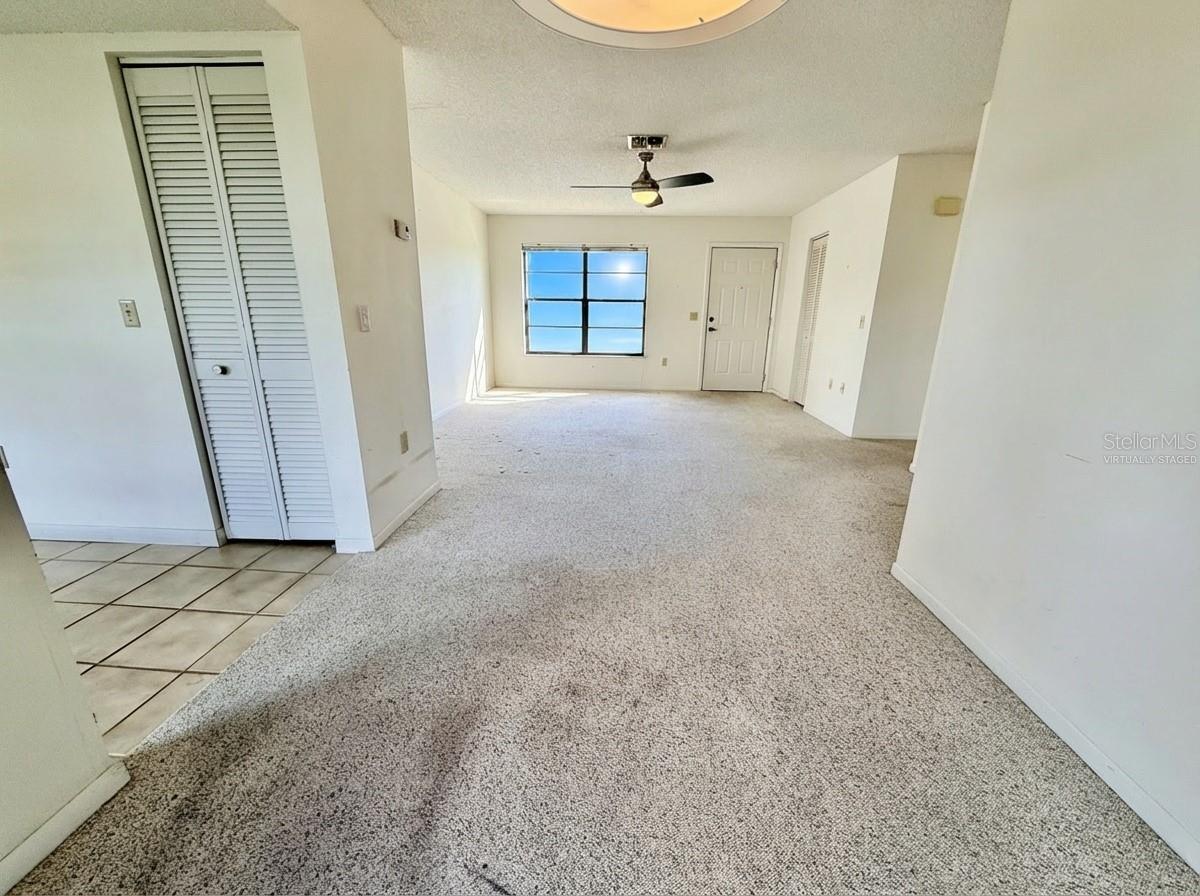 Image 12 of 30 For 15468 Atwater Drive