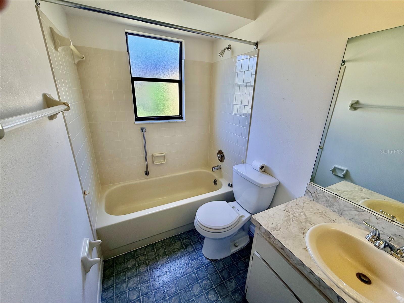 Image 16 of 30 For 15468 Atwater Drive