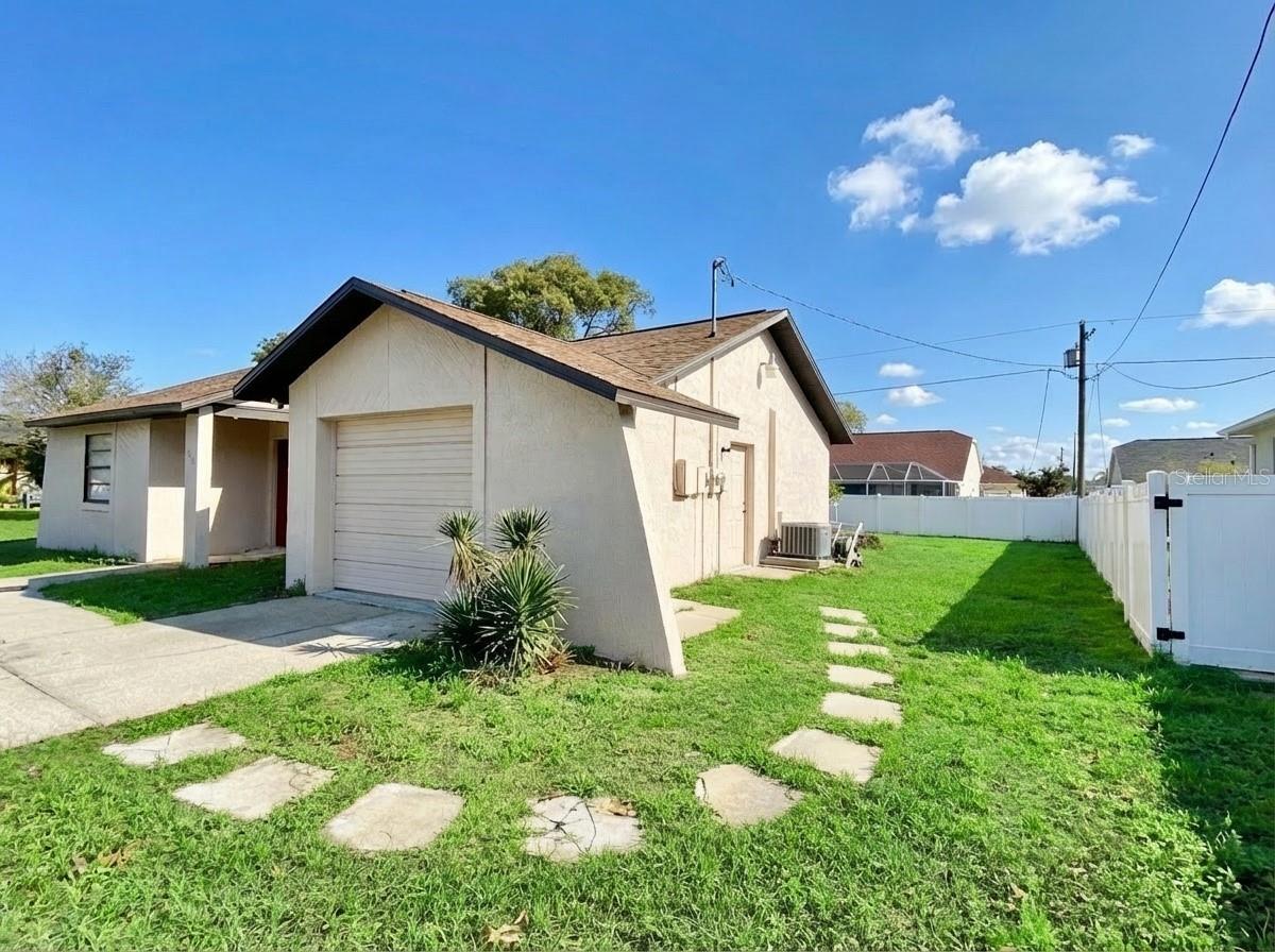 Image 2 of 30 For 15468 Atwater Drive