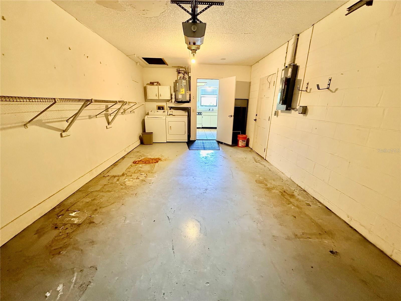 Image 21 of 30 For 15468 Atwater Drive