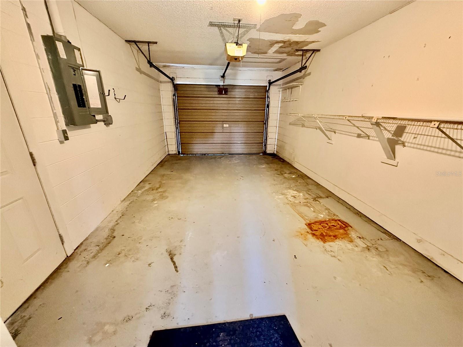 Image 22 of 30 For 15468 Atwater Drive