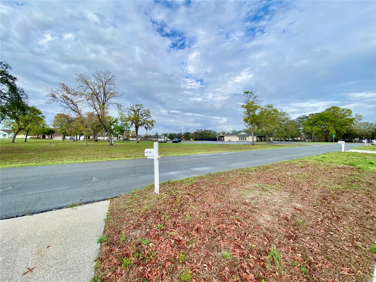 Image 23 of 30 For 15468 Atwater Drive