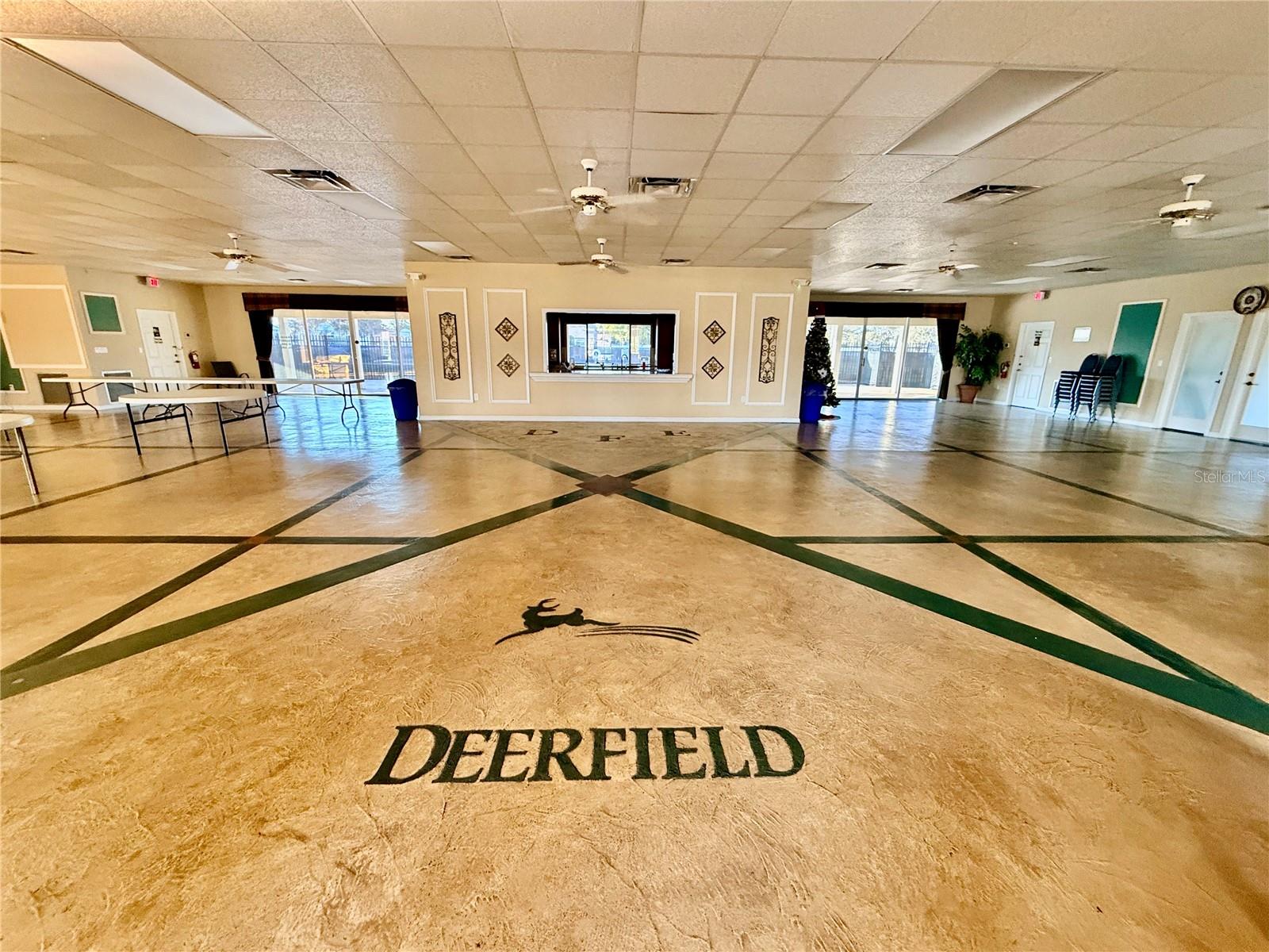 Image 24 of 30 For 15468 Atwater Drive