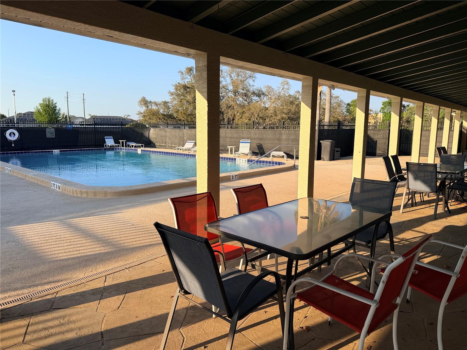 Image 25 of 30 For 15468 Atwater Drive