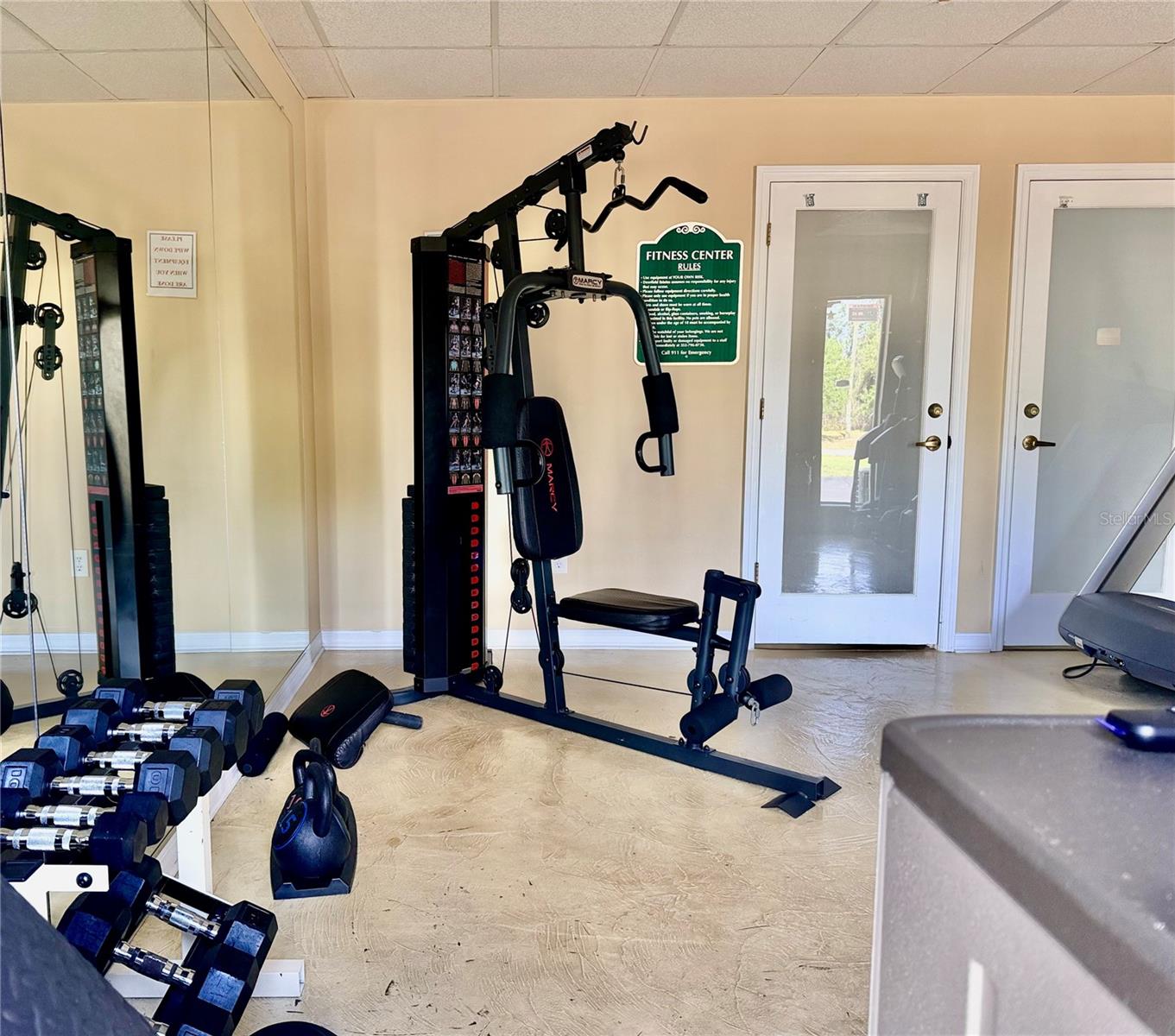 Image 26 of 30 For 15468 Atwater Drive