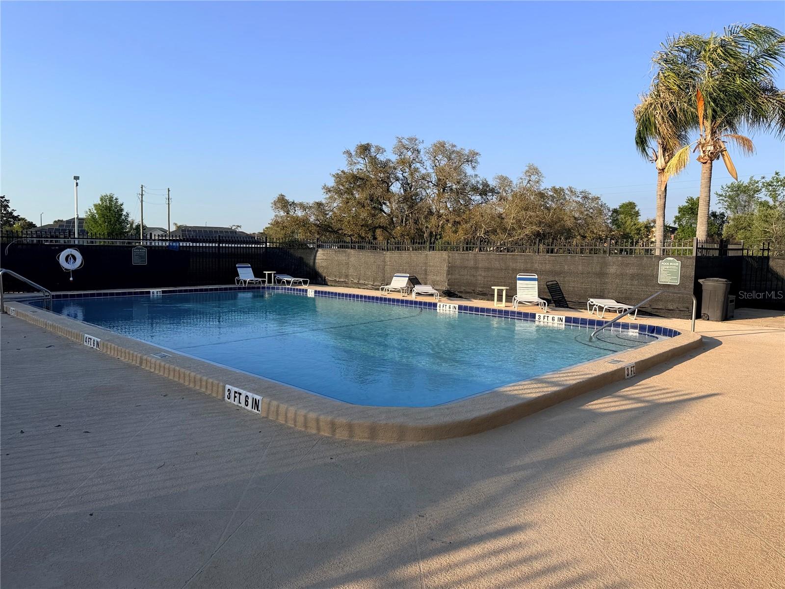 Image 27 of 30 For 15468 Atwater Drive