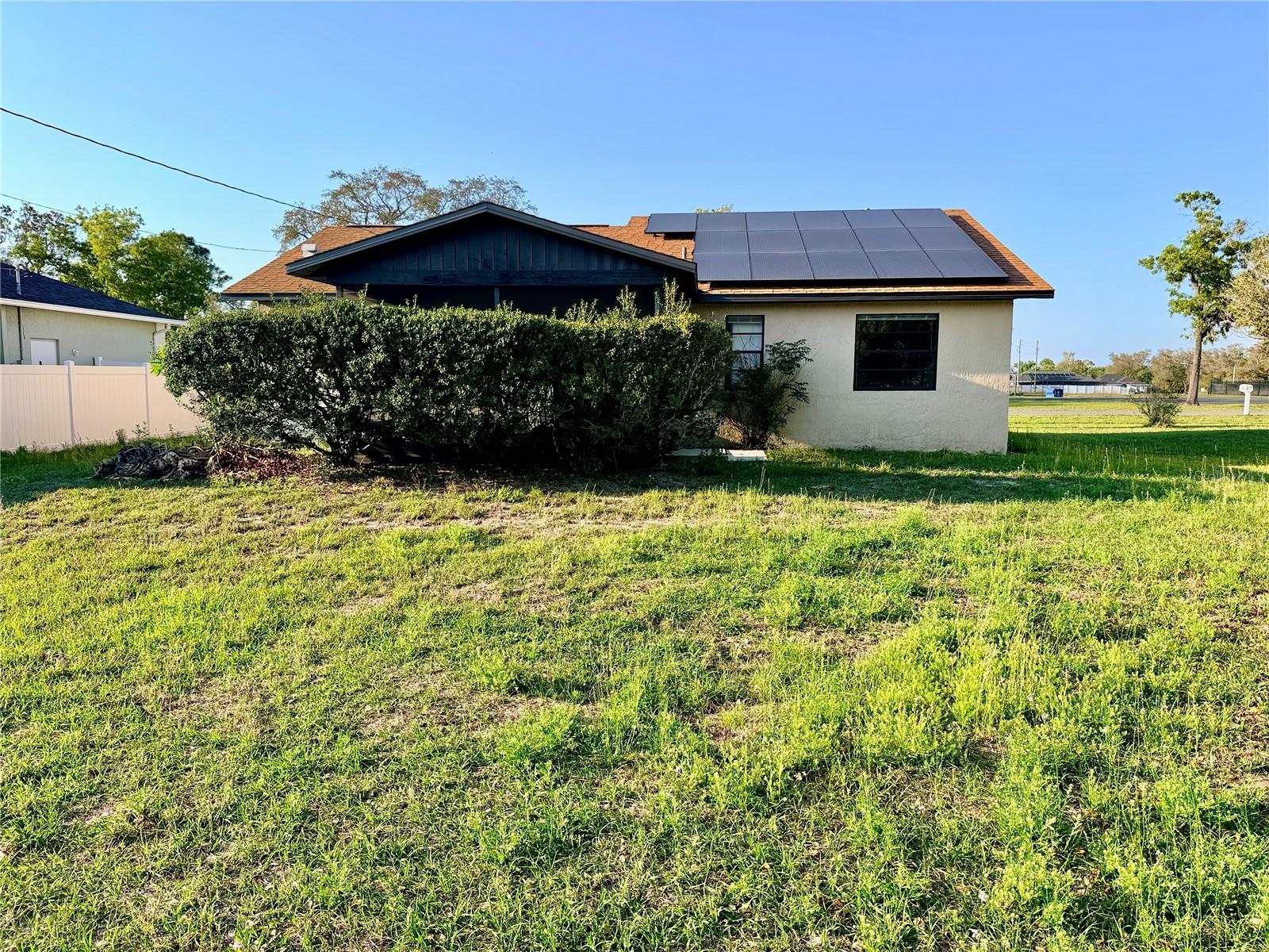 Image 28 of 30 For 15468 Atwater Drive