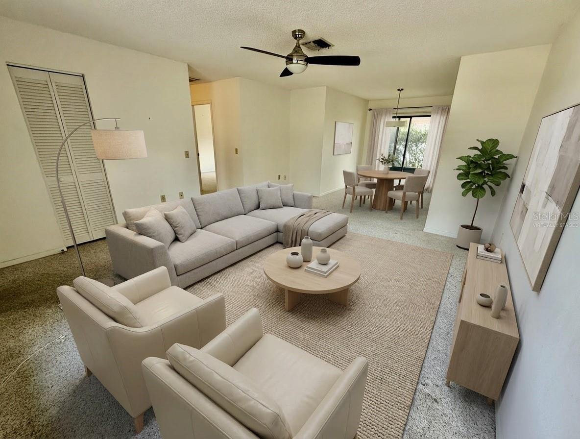 Image 3 of 30 For 15468 Atwater Drive