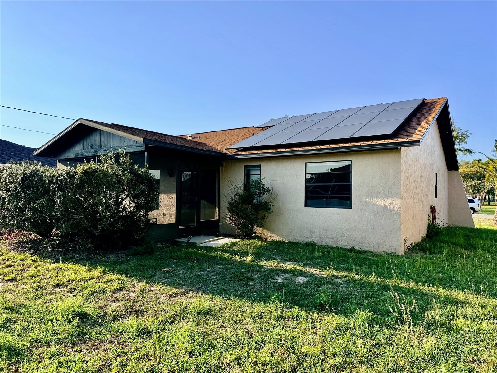 Image 30 of 30 For 15468 Atwater Drive