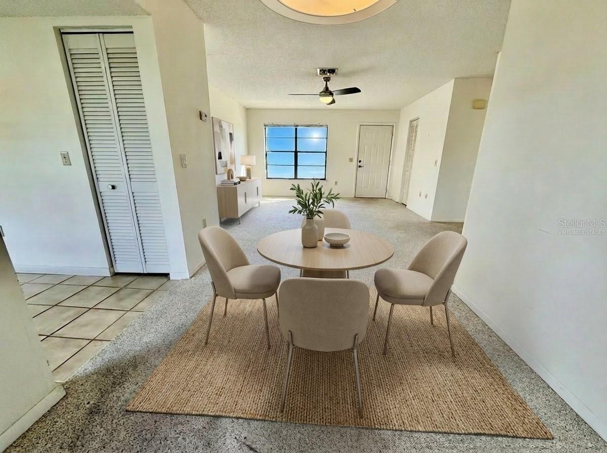 Image 5 of 30 For 15468 Atwater Drive