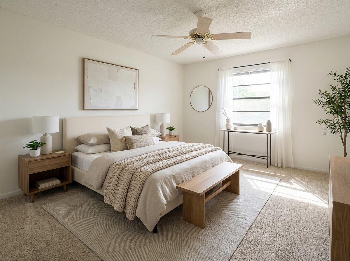 Image 6 of 30 For 15468 Atwater Drive