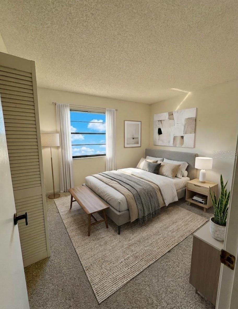 Image 7 of 30 For 15468 Atwater Drive