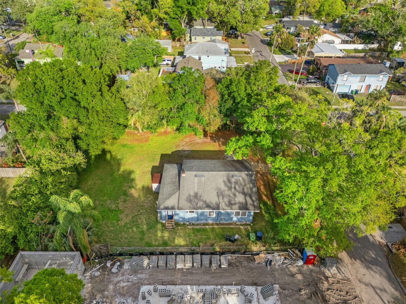 Image 10 of 11 For 303 Jean Street