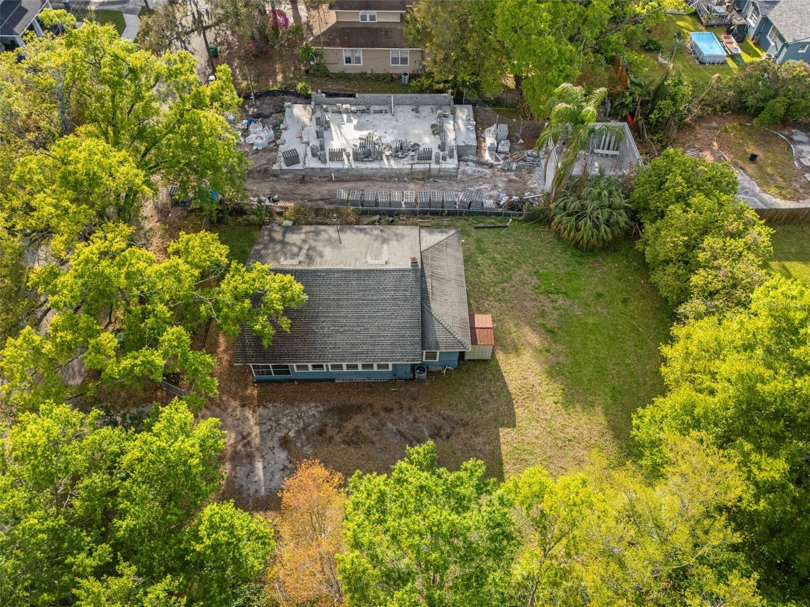 Image 11 of 11 For 303 Jean Street