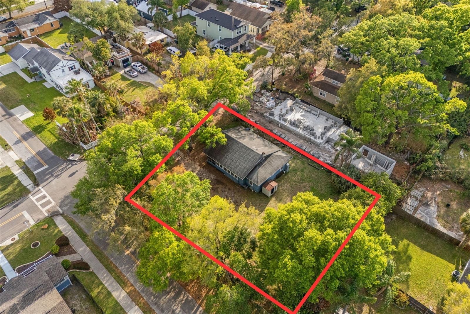 Image 2 of 11 For 303 Jean Street