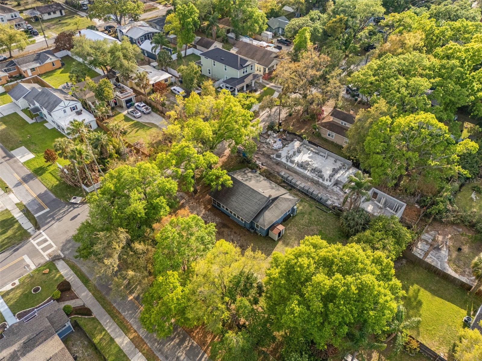 Image 3 of 11 For 303 Jean Street