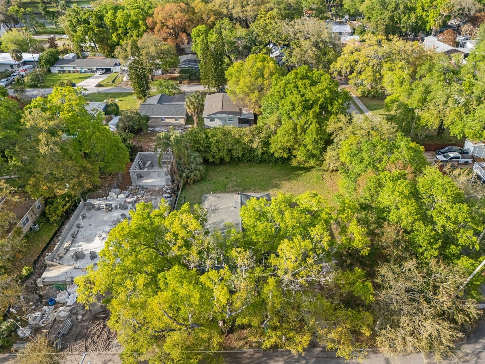 Image 5 of 11 For 303 Jean Street