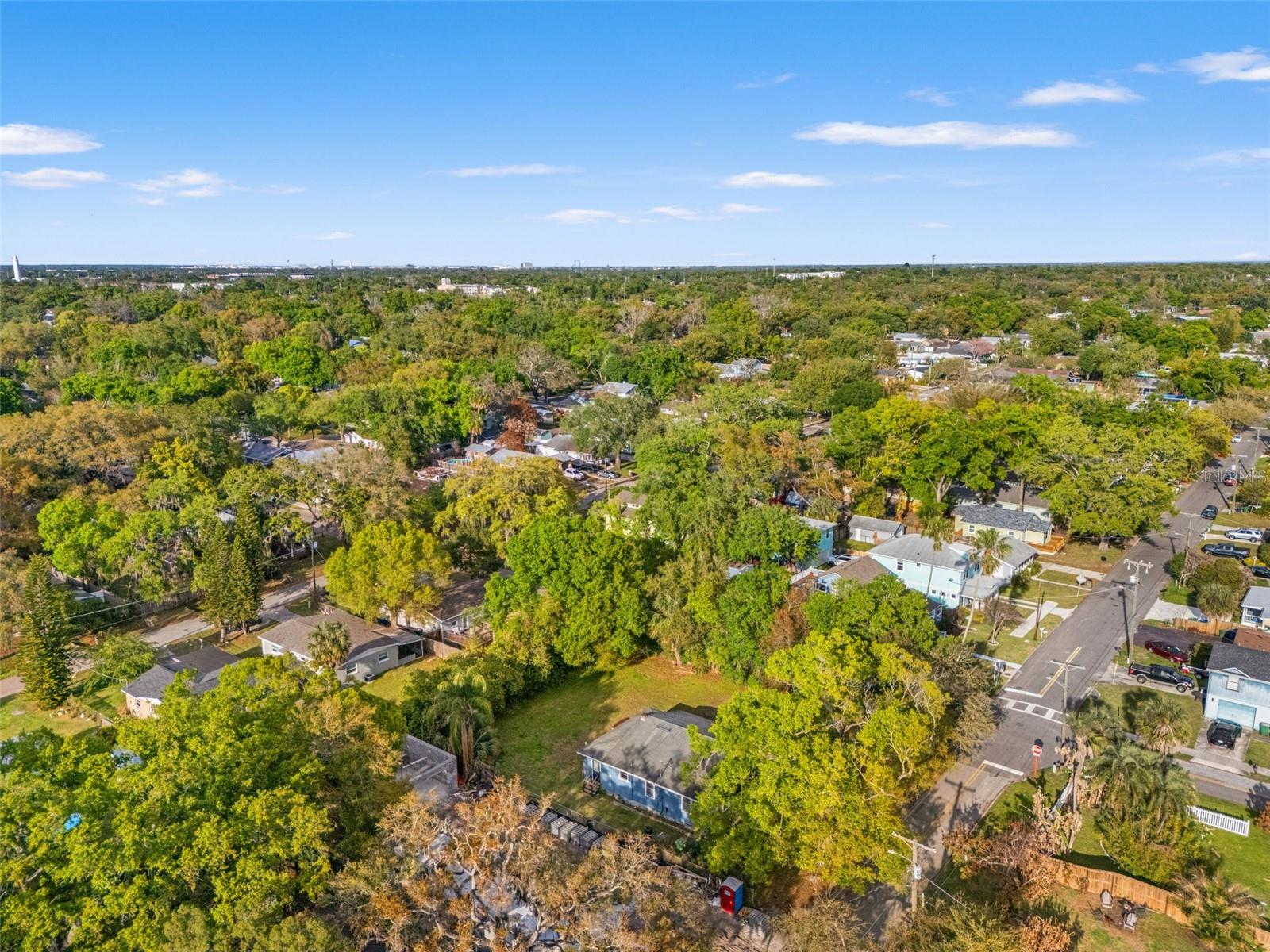 Image 6 of 11 For 303 Jean Street