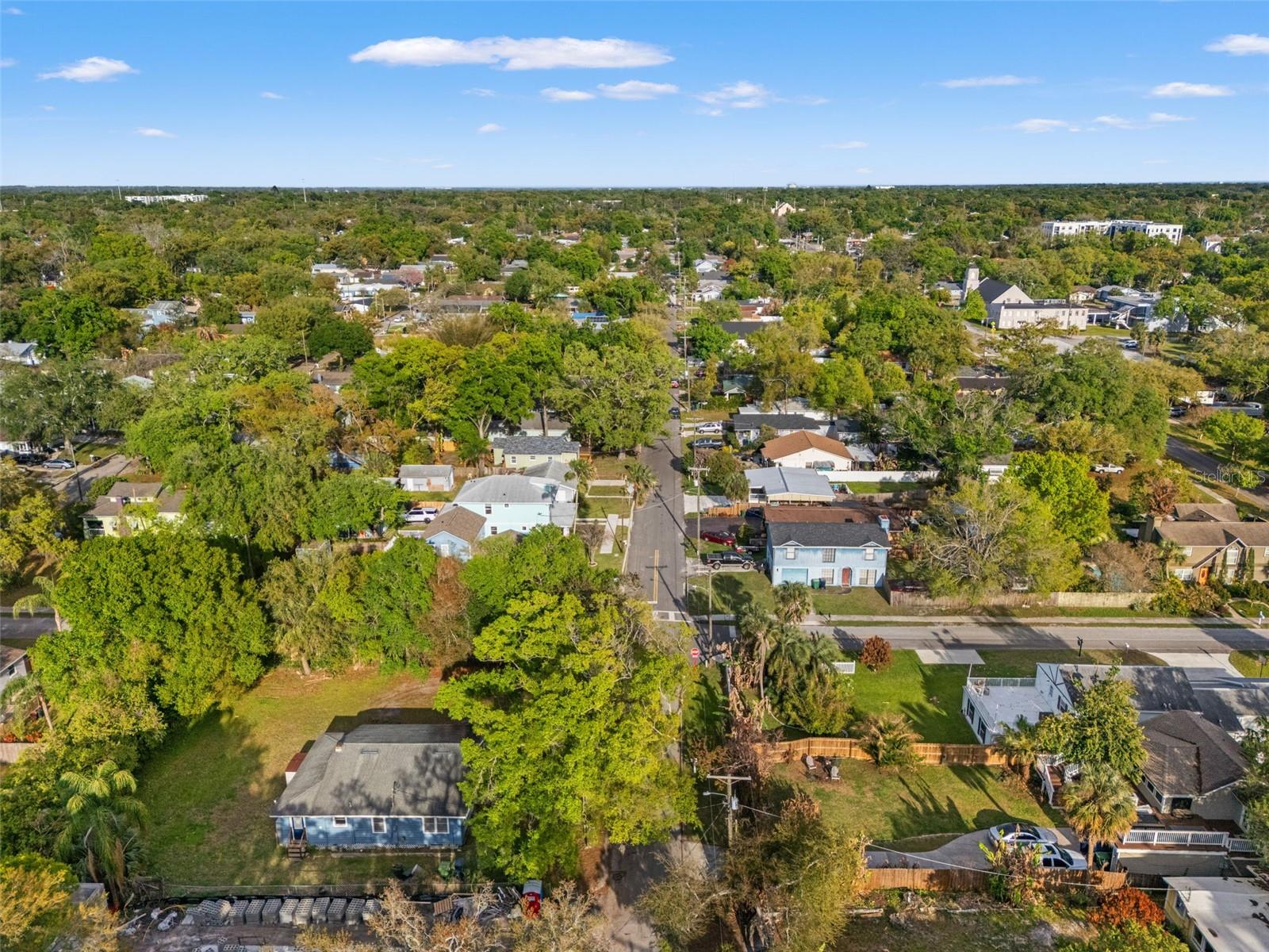 Image 7 of 11 For 303 Jean Street