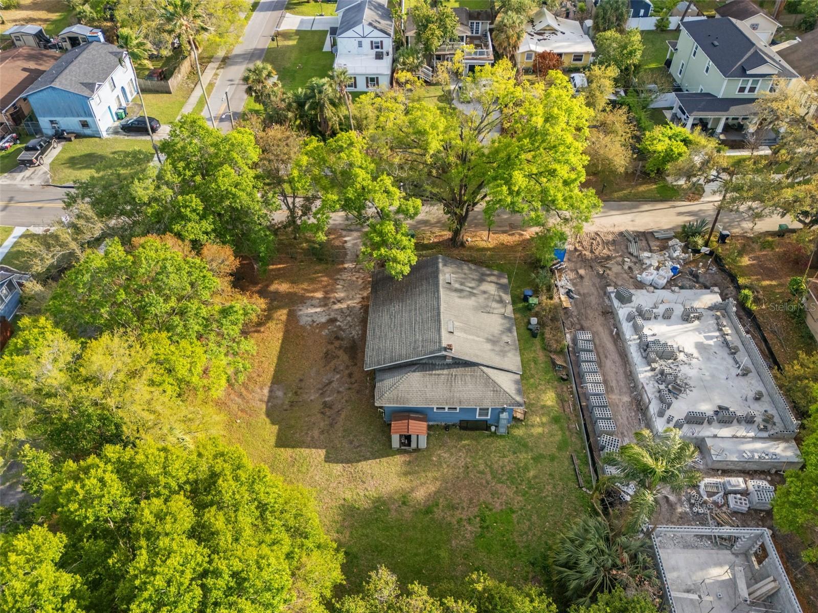 Image 8 of 11 For 303 Jean Street