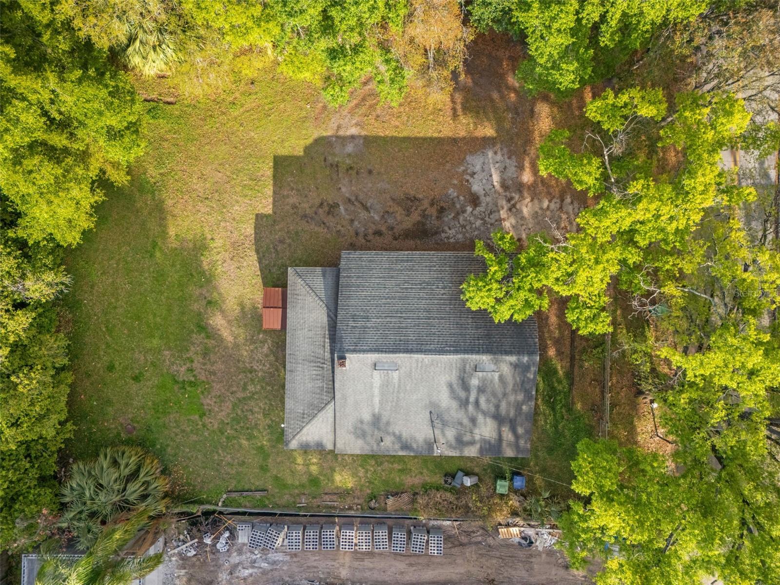 Image 9 of 11 For 303 Jean Street