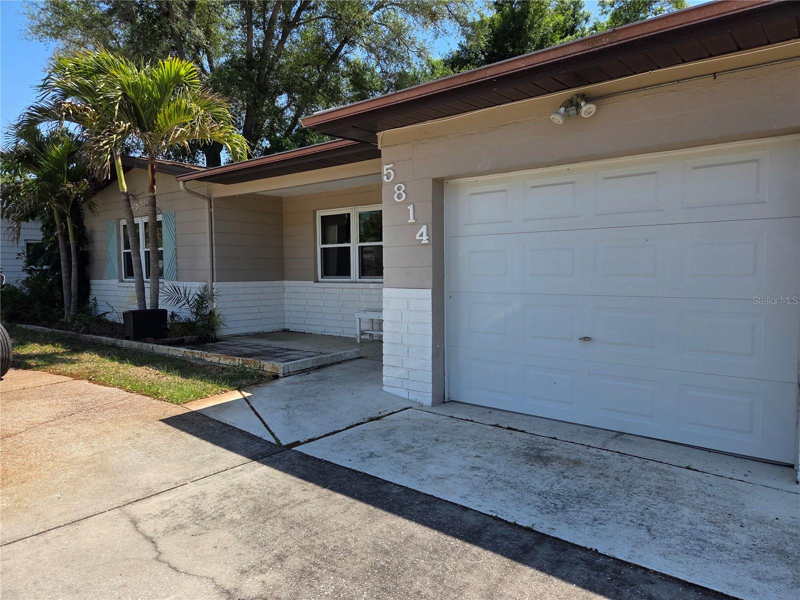 Details for 5814 20th Ave S, GULFPORT, FL 33707