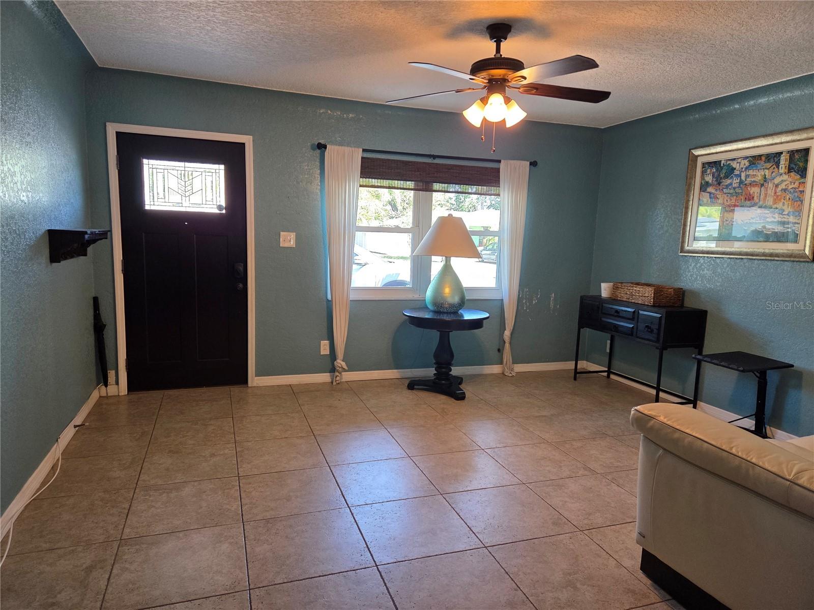 Image 12 of 36 For 5814 20th Ave S