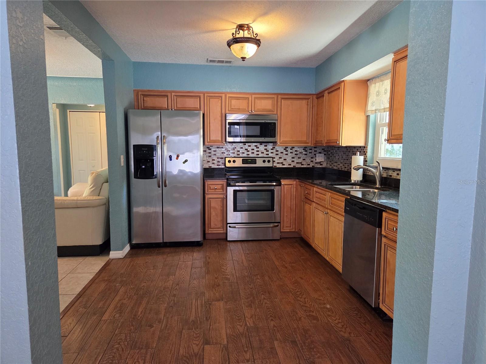 Image 14 of 36 For 5814 20th Ave S