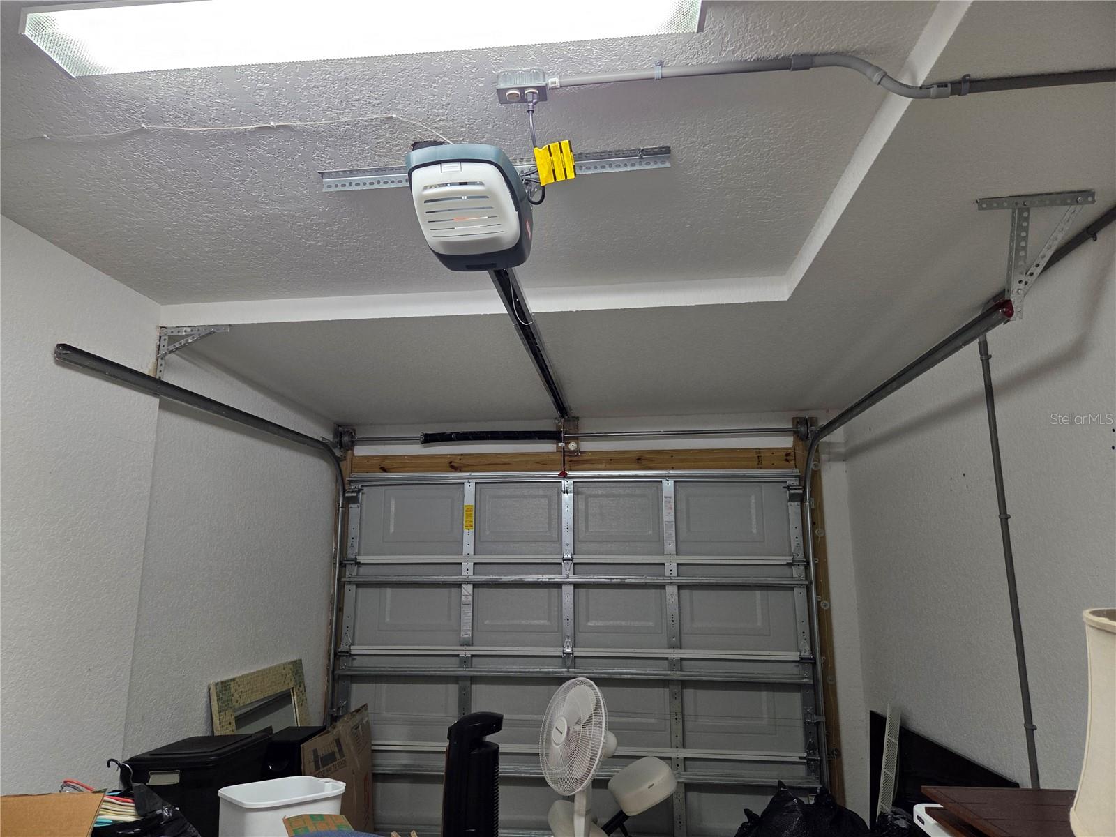 Image 18 of 36 For 5814 20th Ave S