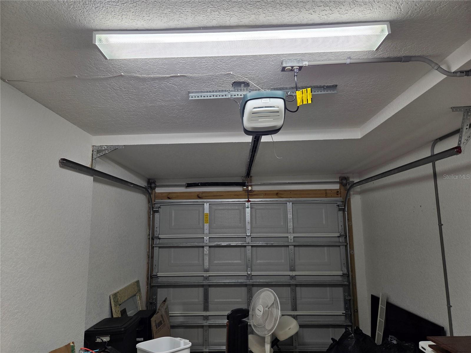 Image 19 of 36 For 5814 20th Ave S