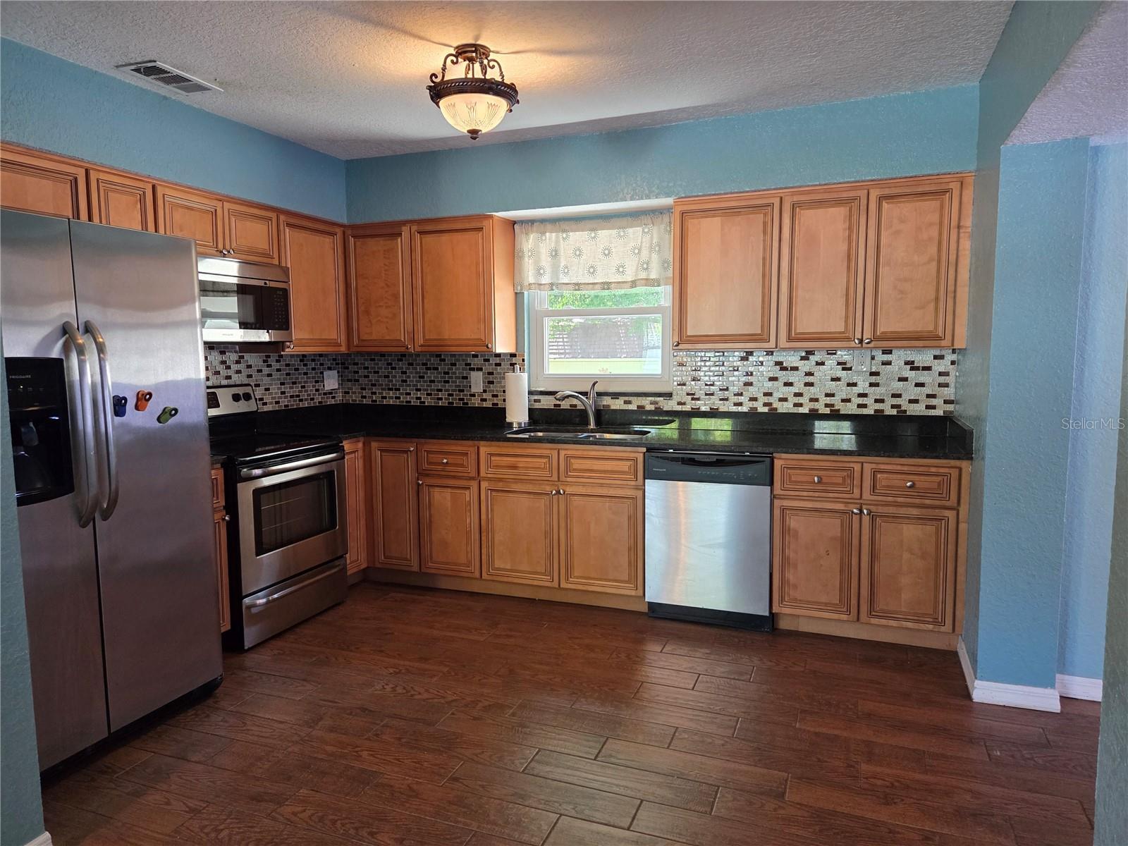 Image 2 of 36 For 5814 20th Ave S