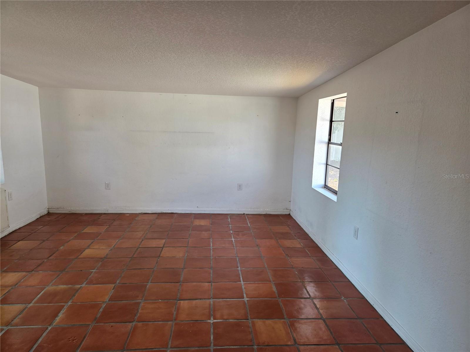 Image 20 of 36 For 5814 20th Ave S