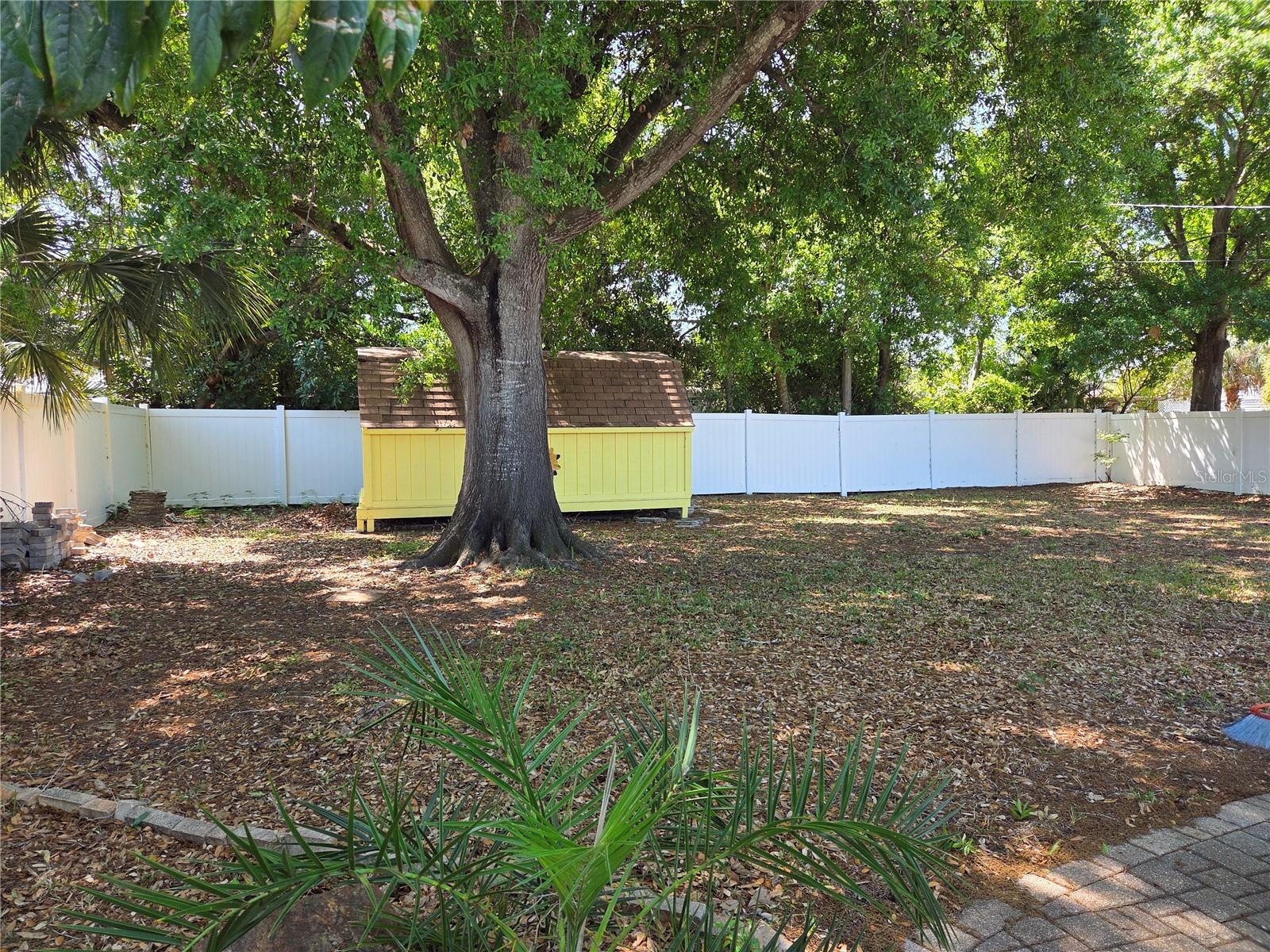 Image 25 of 36 For 5814 20th Ave S