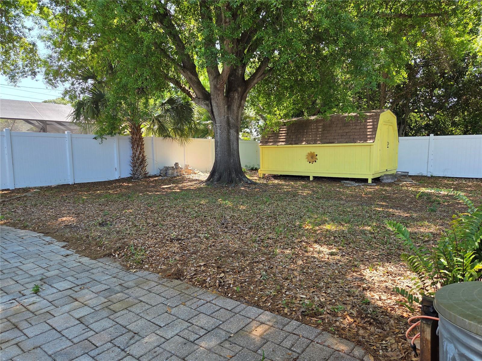 Image 26 of 36 For 5814 20th Ave S