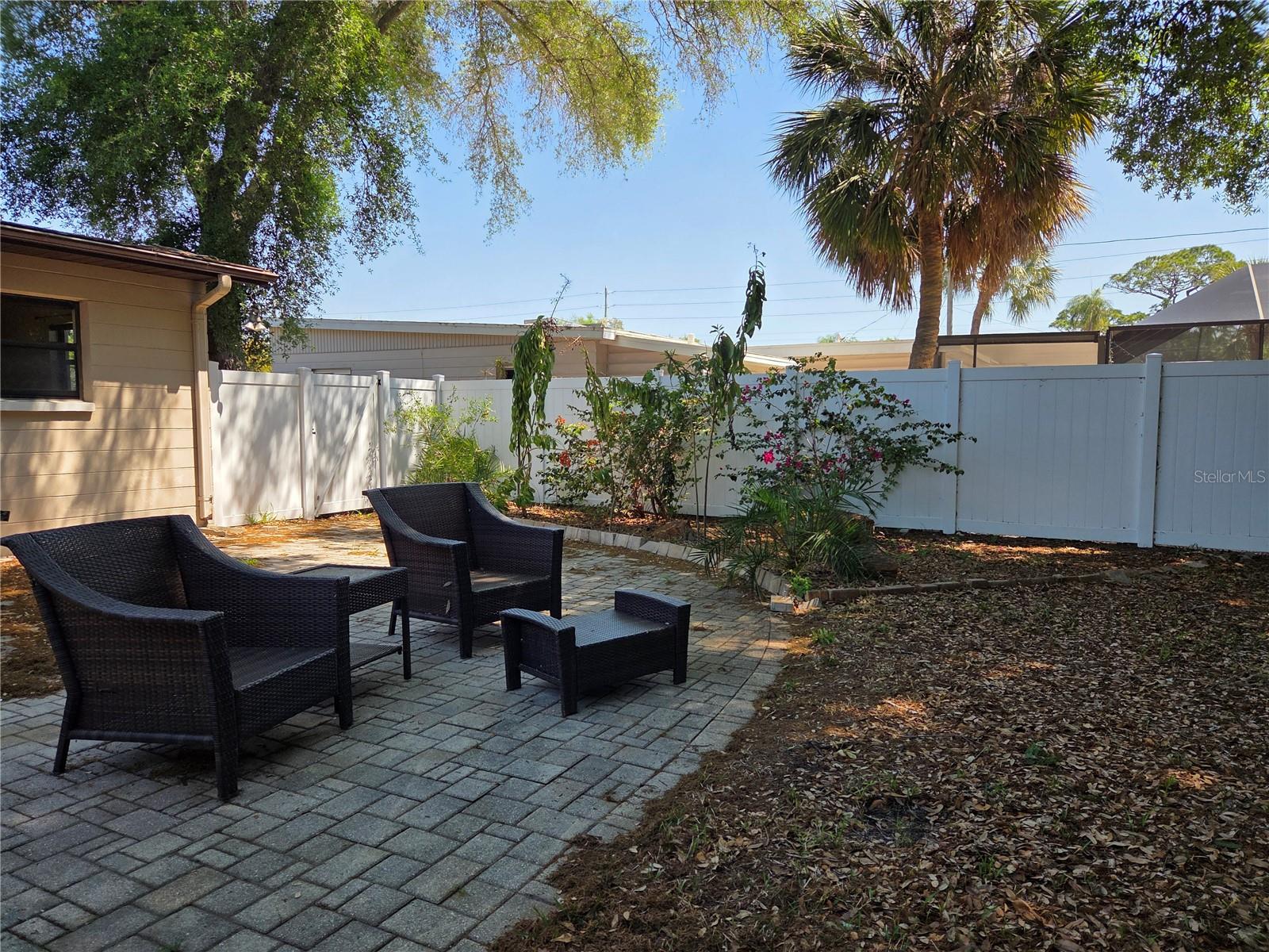 Image 27 of 36 For 5814 20th Ave S