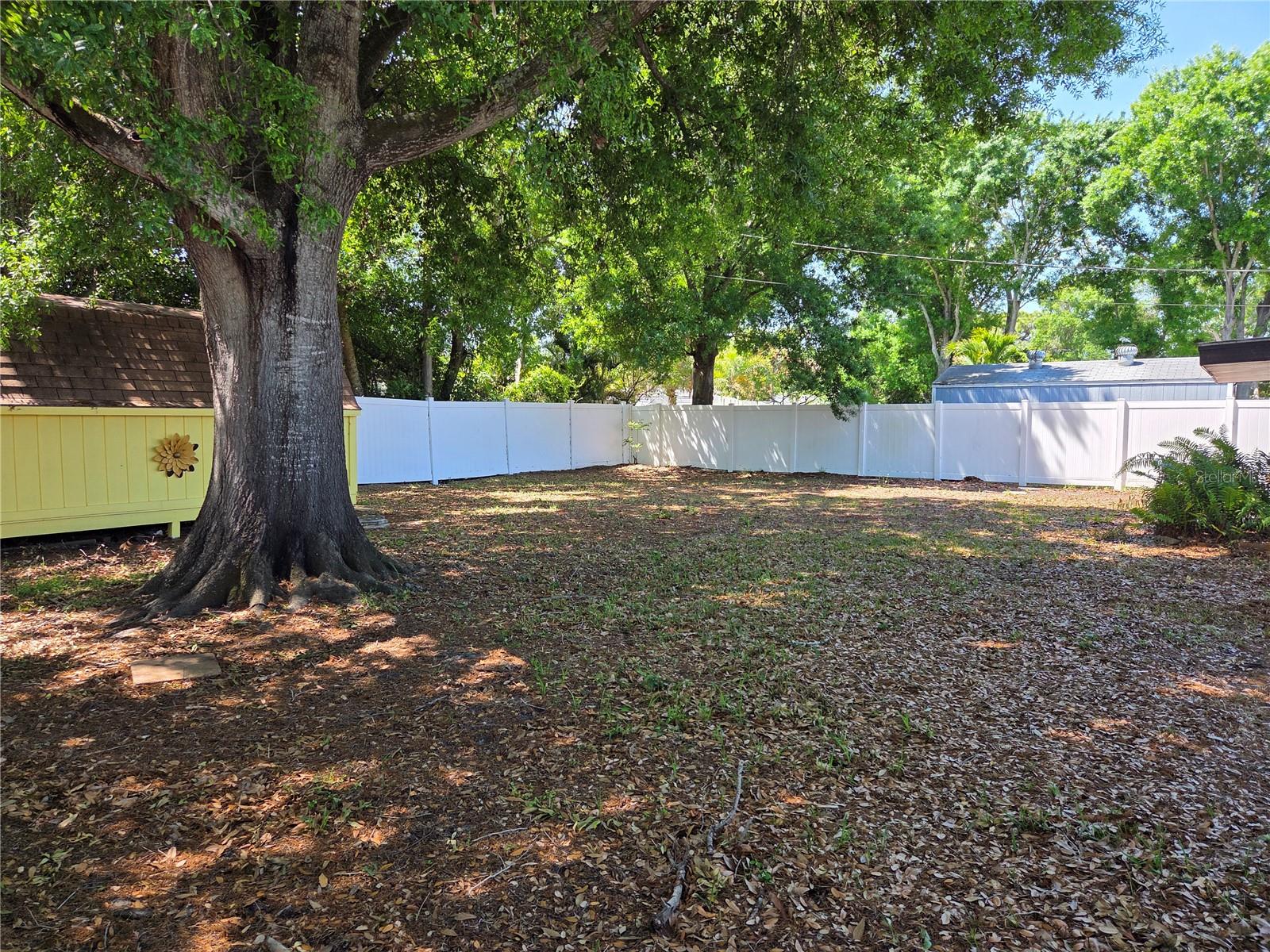 Image 28 of 36 For 5814 20th Ave S