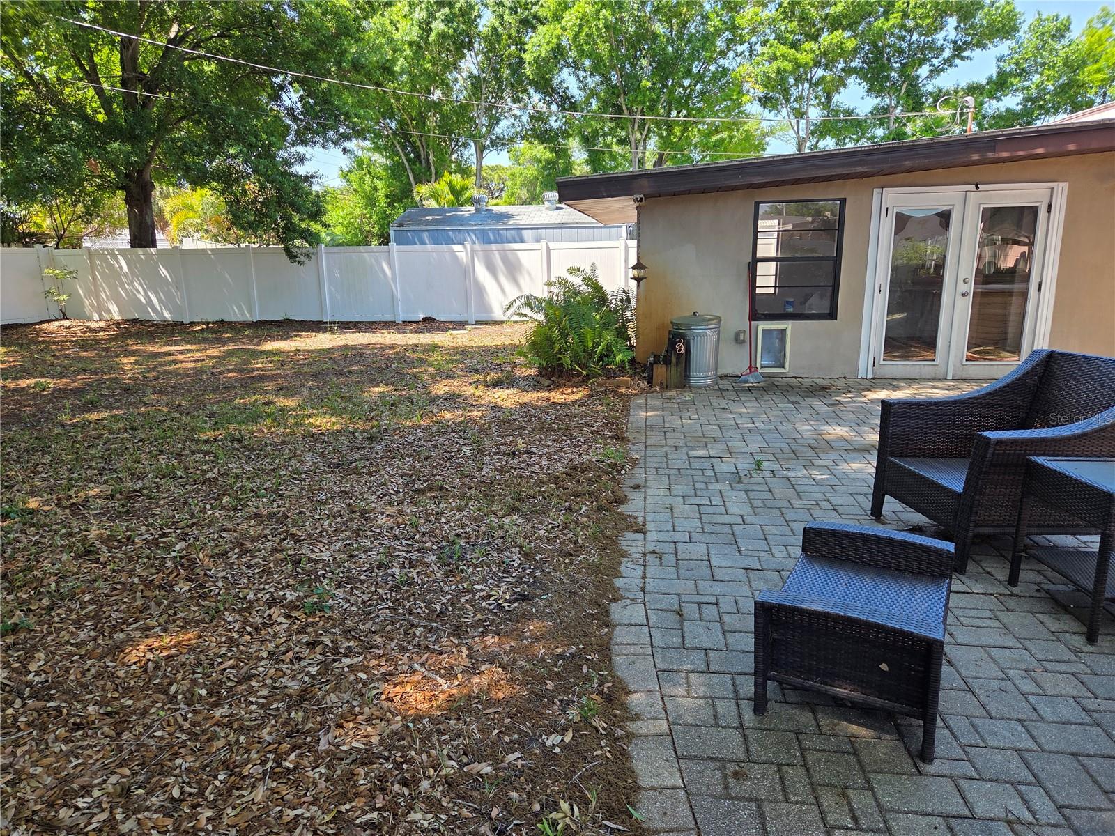 Image 30 of 36 For 5814 20th Ave S