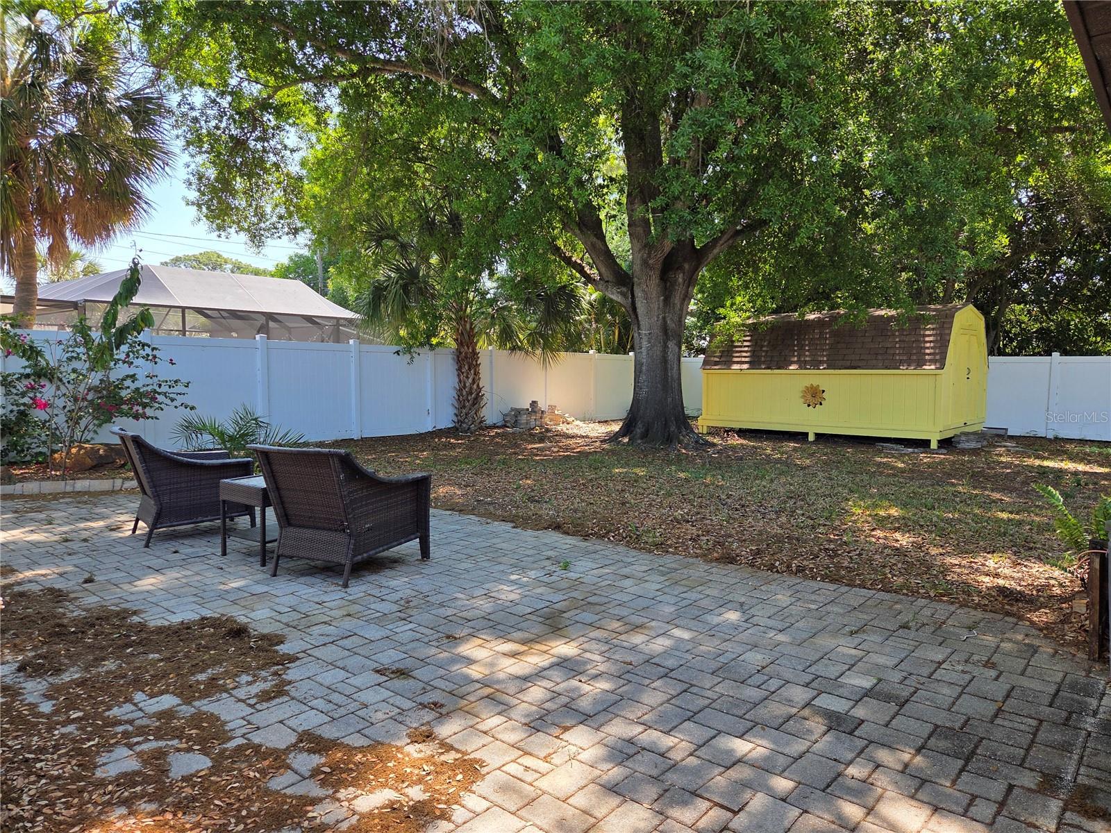 Image 31 of 36 For 5814 20th Ave S