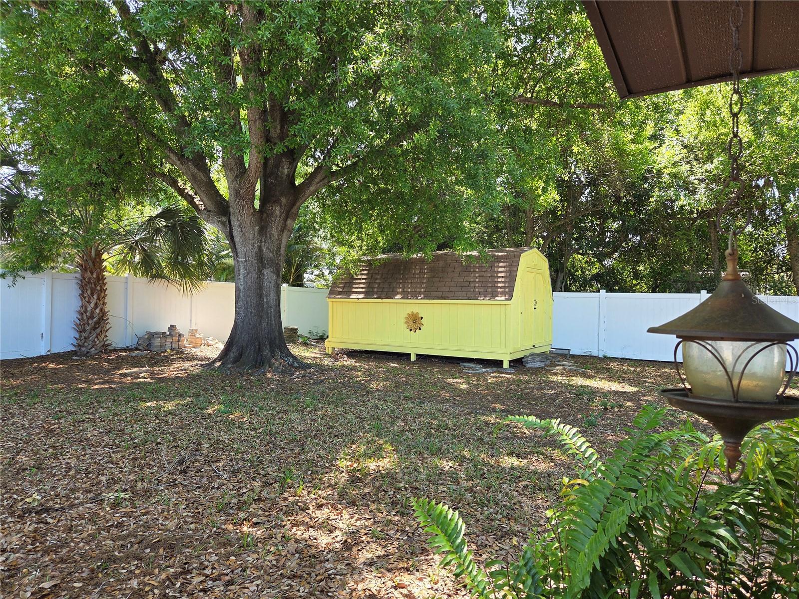 Image 33 of 36 For 5814 20th Ave S