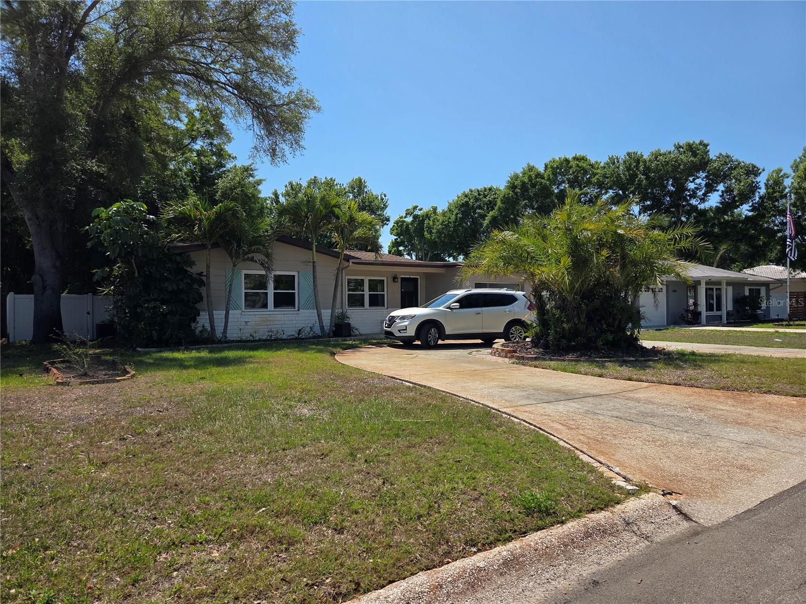 Image 34 of 36 For 5814 20th Ave S