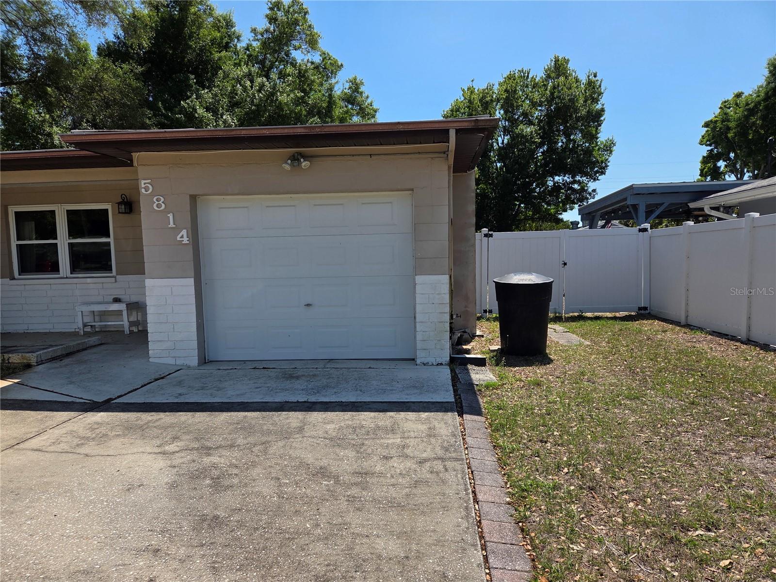 Image 36 of 36 For 5814 20th Ave S