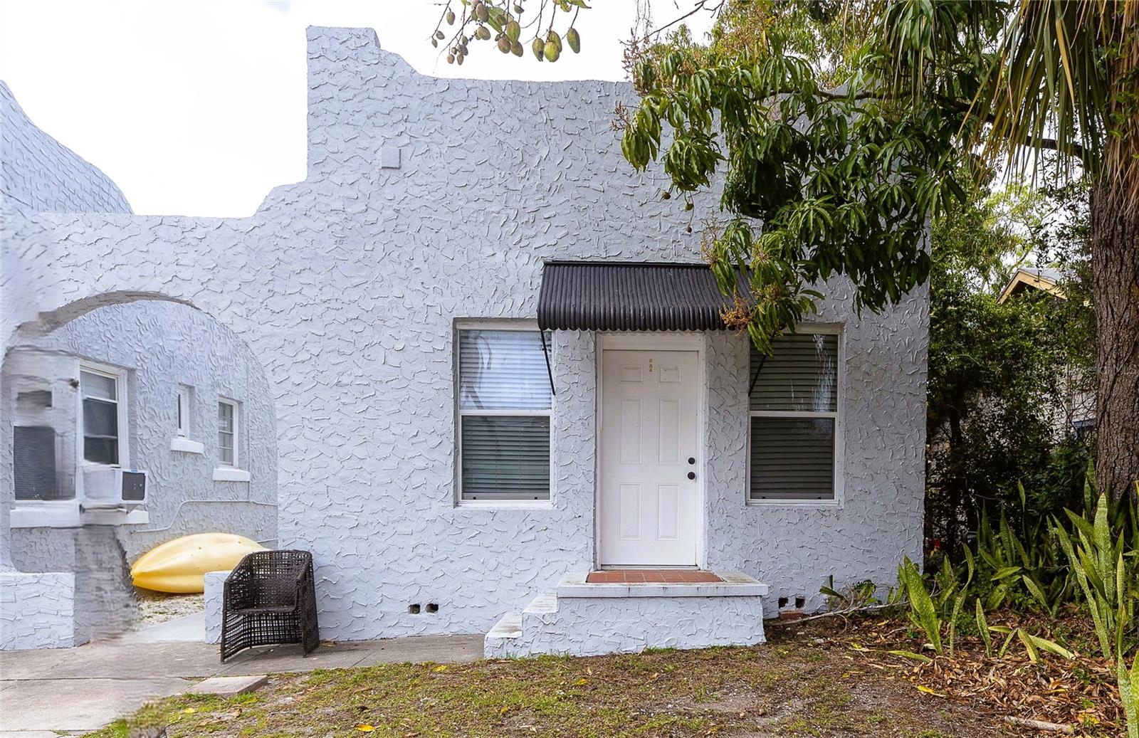 Details for 618 25th Street W, BRADENTON, FL 34205