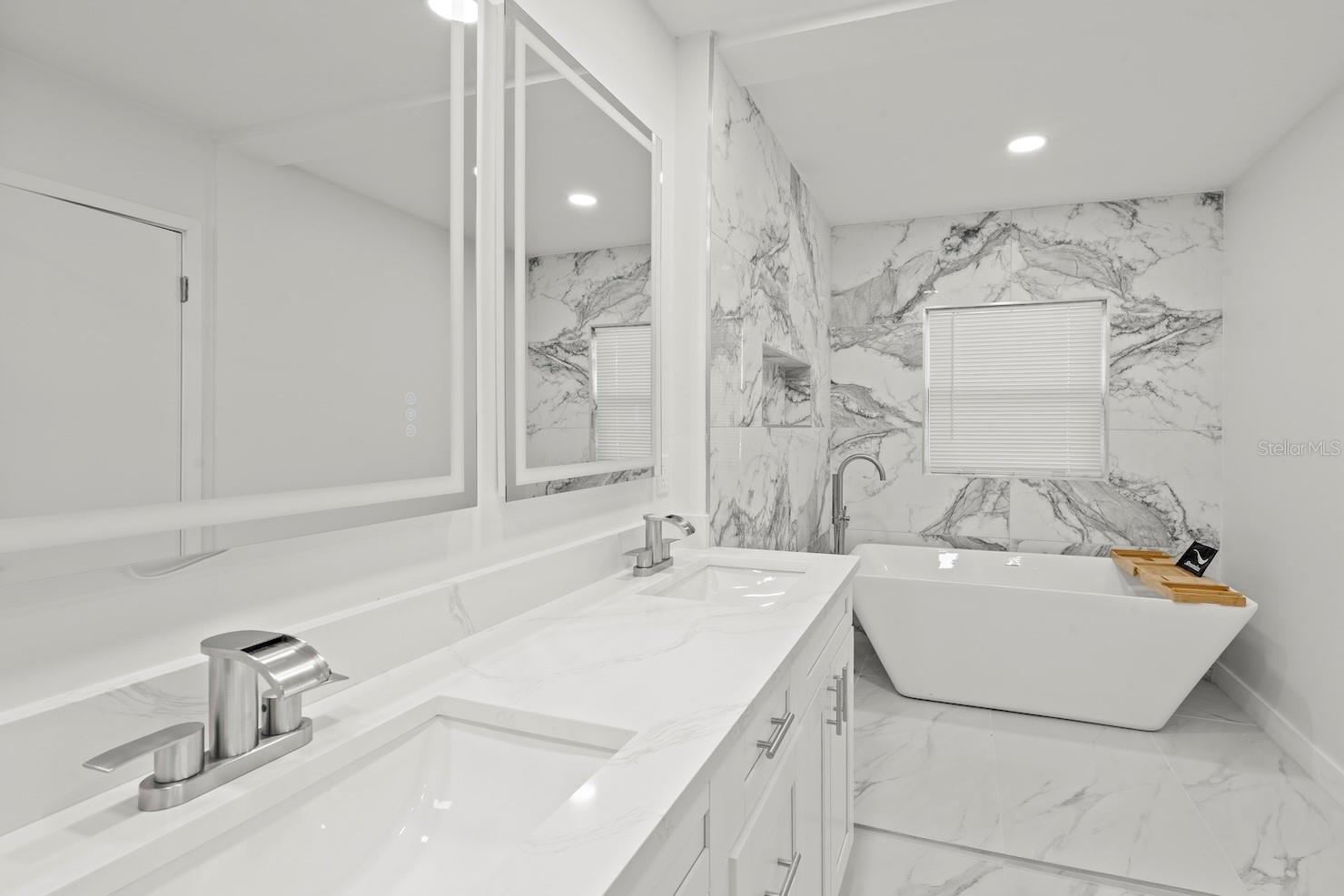 Image 12 of 42 For 1545 Bonair Street