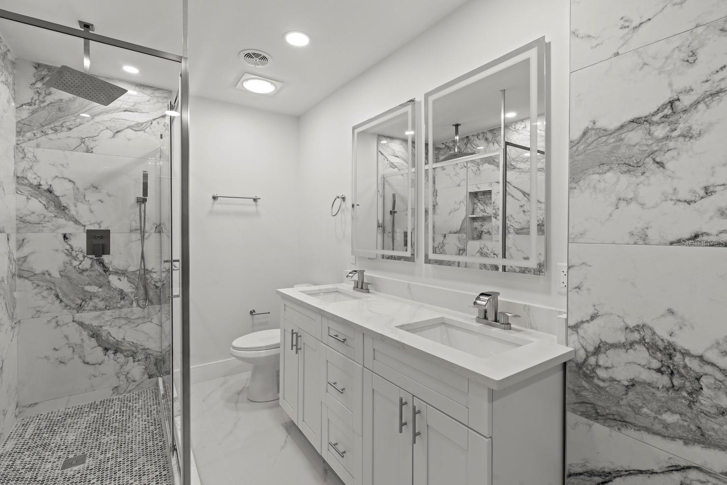 Image 15 of 42 For 1545 Bonair Street