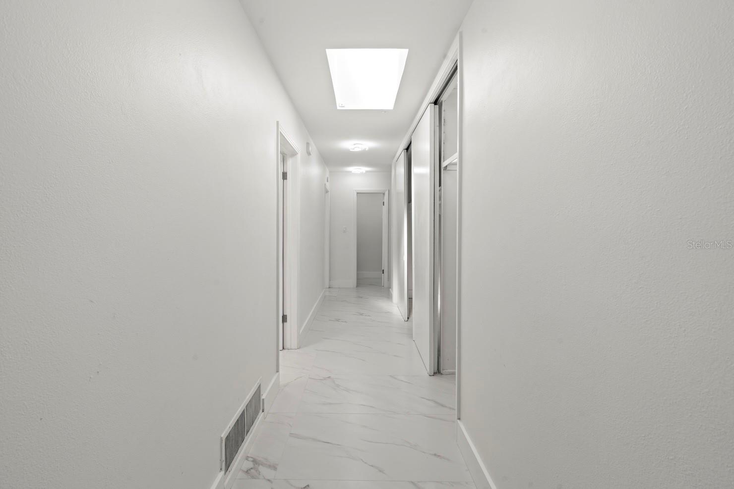 Image 19 of 42 For 1545 Bonair Street