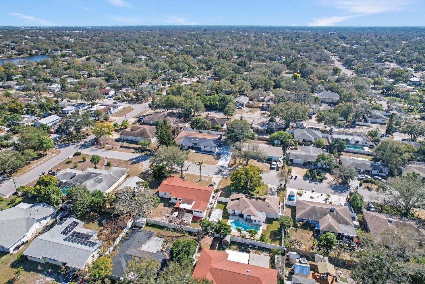 Image 2 of 42 For 1545 Bonair Street