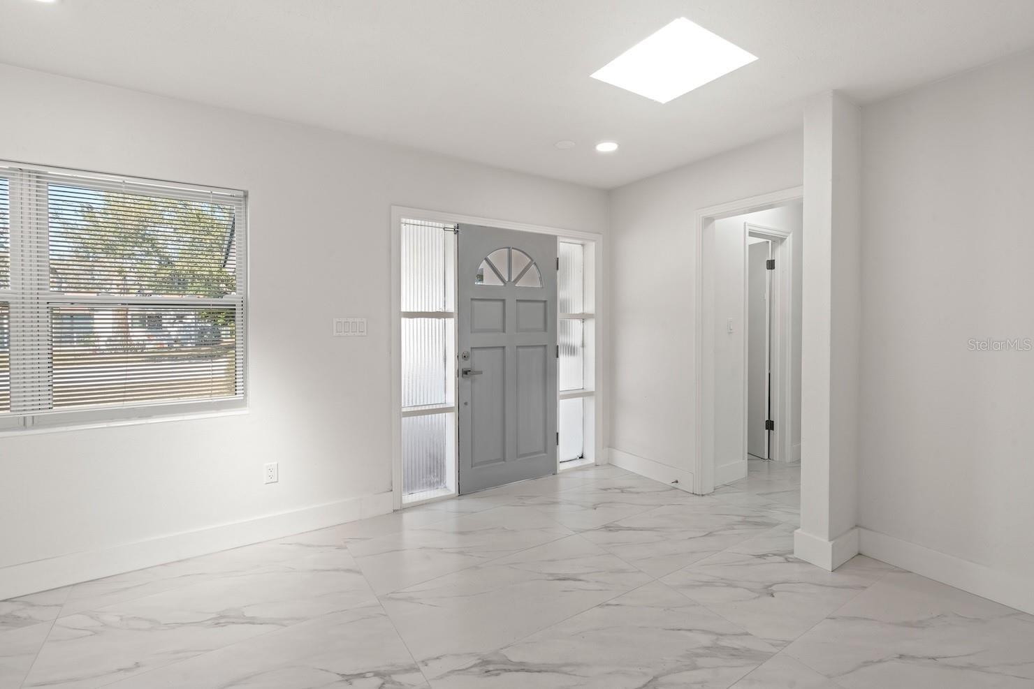 Image 22 of 42 For 1545 Bonair Street