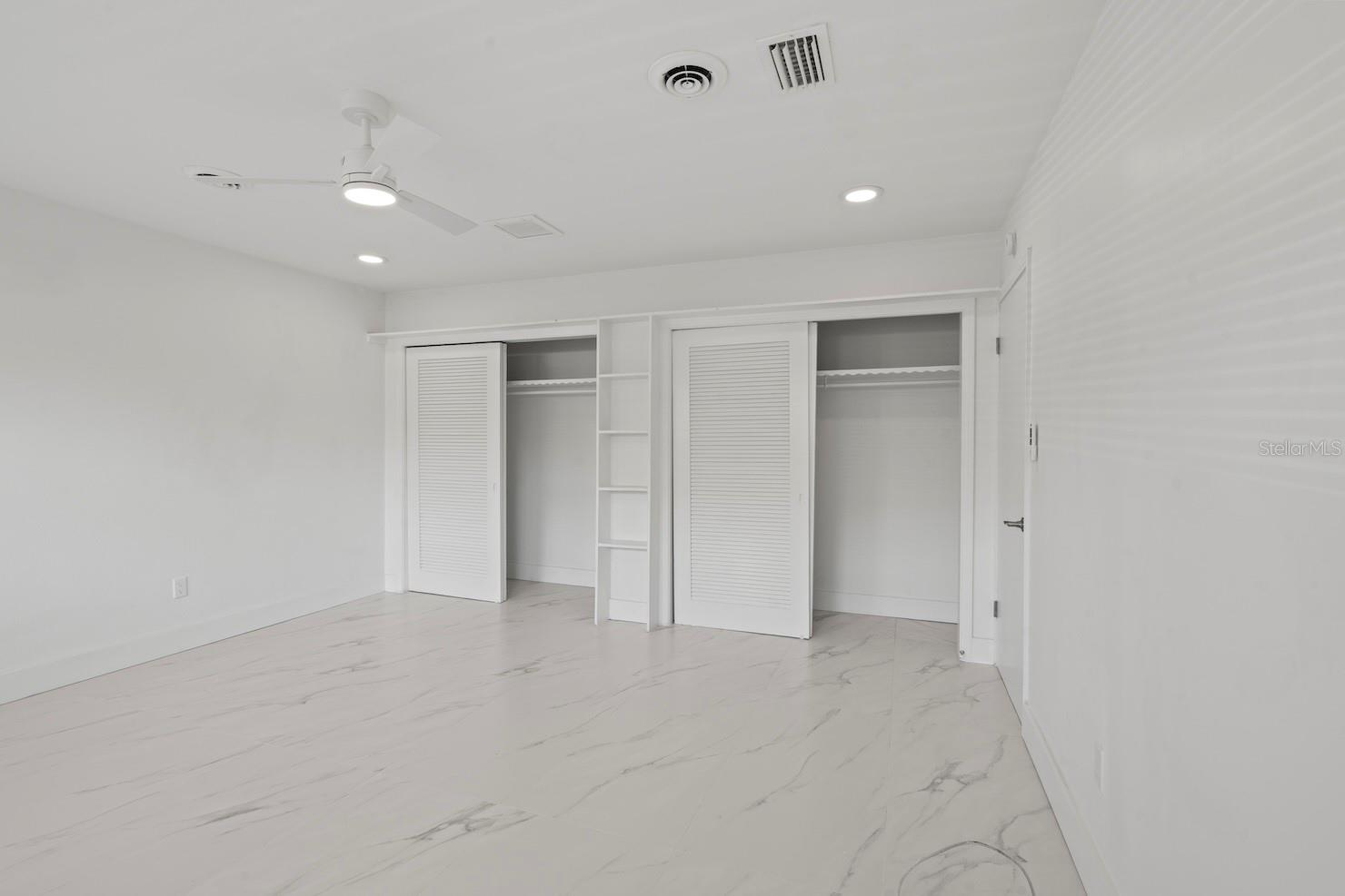 Image 24 of 42 For 1545 Bonair Street